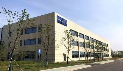 一不小心成了“網紅”，我也很無奈！——信息系統集成服務的新視角